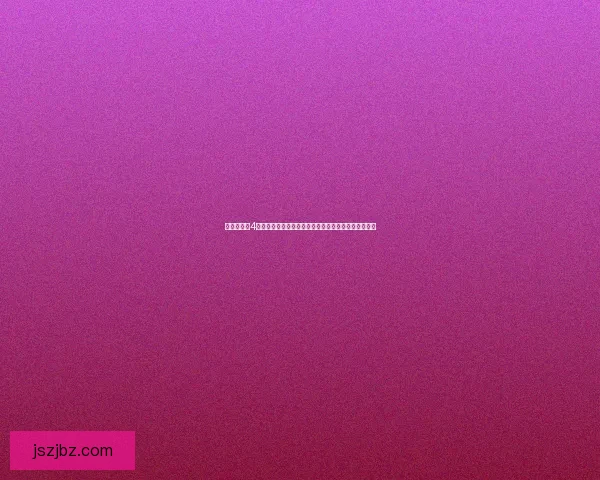 仙剑奇侠传4终章情感抉择与命运交错揭示深刻人生哲理与爱恨纠葛 仙剑奇侠传4终章情感抉择与命运交错揭示深刻人生哲理与爱恨纠葛