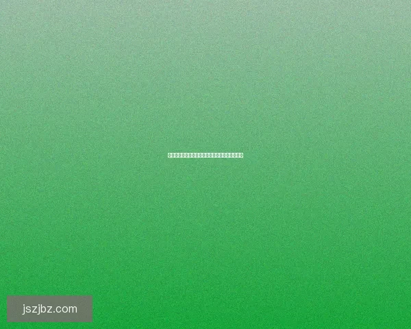 口袋侦探第十关详细攻略解谜技巧及关键线索分析