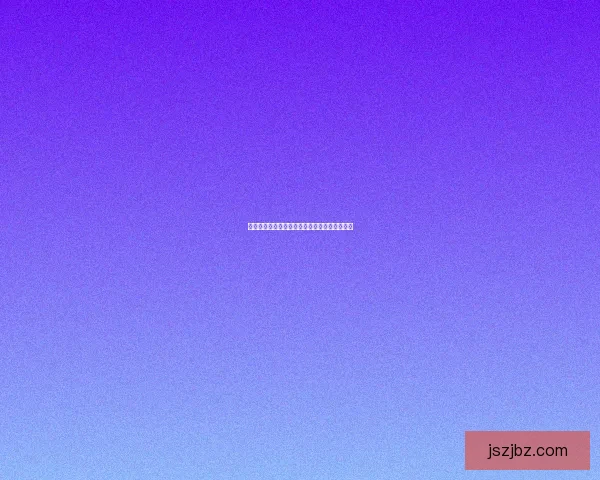 圣魔之光石隐藏人物揭秘与终极技能探索全攻略