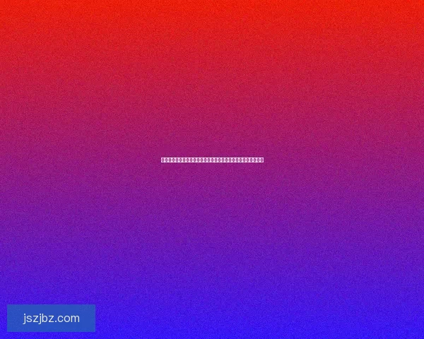 天下三云麓加点探索与分析：探秘独特地理与文化现象的深度解读