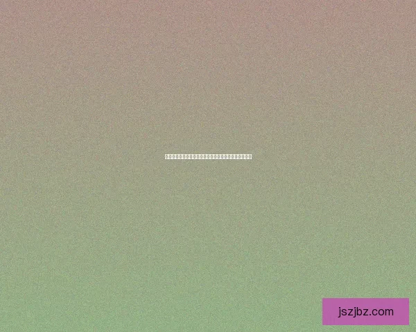 愤怒的小鸟季节版金蛋挑战探索全新隐藏关卡与奖励秘籍