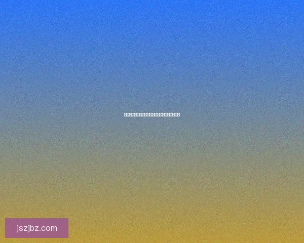 斗战神龙女飞升技能解析与实战应用技巧全面指南