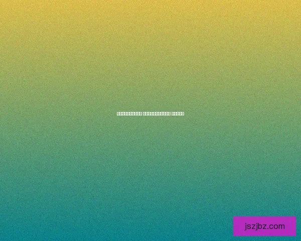 无限乱斗头像精彩呈现 玩家专属个性头像大集合 强势来袭！