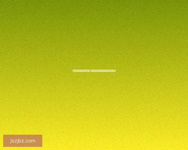 暴雪启动程序正在更新中 请耐心等待并确保您的网络连接正常