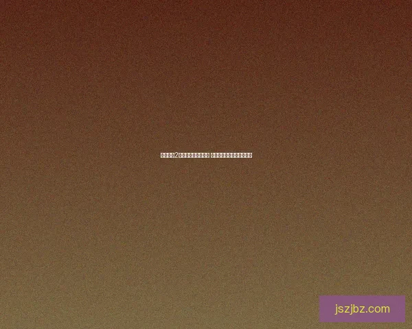 模拟人生2游戏下载与安装攻略 完整版及最佳玩法技巧分享