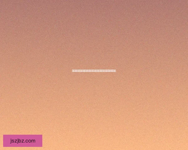 泰拉瑞亚海盗入侵新篇章：挑战神秘海域，探索宝藏与激战之旅