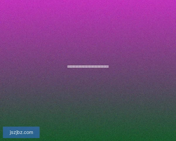 热血江湖手游最新私服震撼来袭，激情战斗与经典玩法完美融合