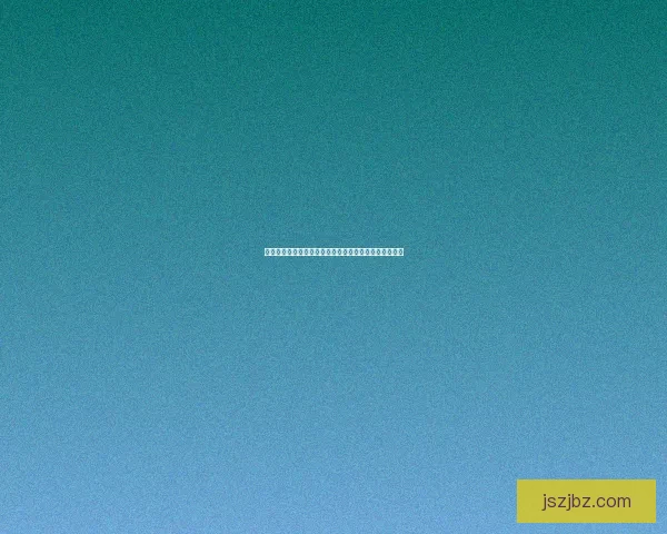 皮皮鬼揭示神秘线索扫帚中藏着关键碎片解开隐藏的秘密