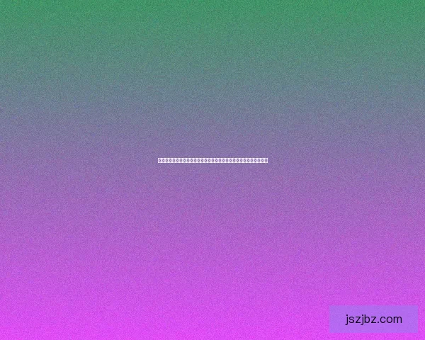 野外求生技巧与应急处置全指南如何在极限环境中保护生命与获取资源