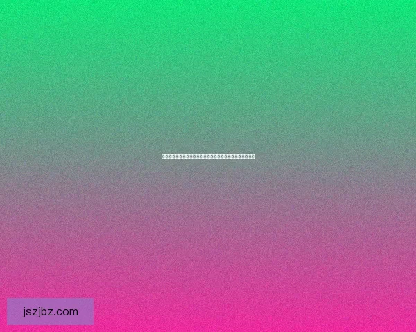 长安幻想手游官网最新动态探索全新世界精彩活动等你来参与