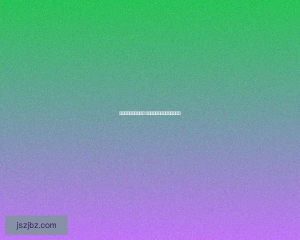 魔兽世界元素太初探秘 揭开古老元素力量的起源与秘密