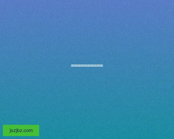 卧龙吟试练塔全攻略详解突破技巧及阵容搭配建议