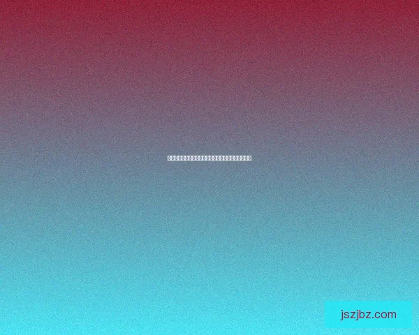 双持战技惊艳全场狂花乱舞的绝世杀戮艺术与力量之美