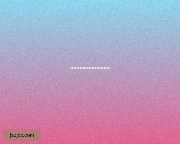 吞食天地2下载攻略及安装方法一站式全面解析助你畅玩游戏