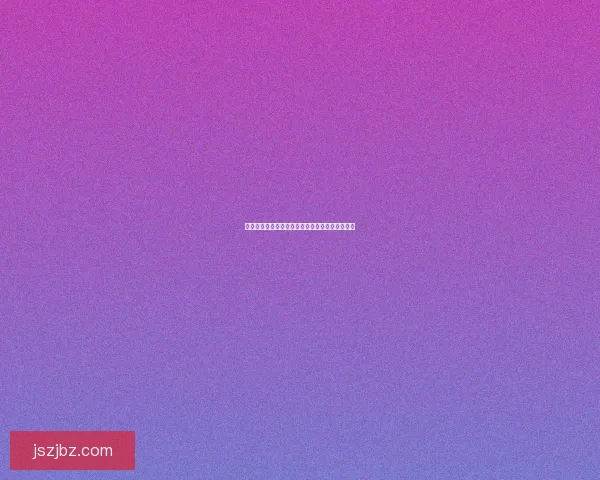 奇迹暖暖新活动探索喝茶听课玩法心得与攻略解析