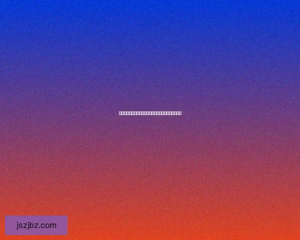 如何从艾泽拉斯前往诺森德探索新大陆及其相关任务指南