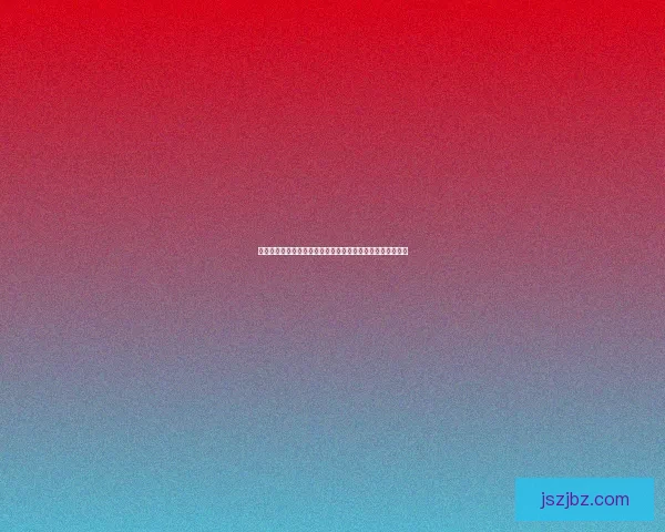 始祖灵兽的传承与进化:探索远古神兽的神秘力量与历史踪迹 始祖灵兽的传承与进化:探索远古神兽的神秘力量与历史踪迹