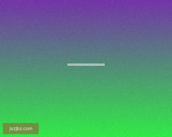 如何解决节奏大师无法进入的问题及常见故障排查方法分享