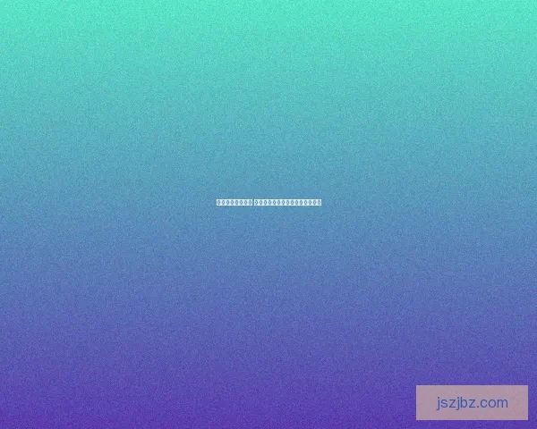 恐轨车站入口探秘 走进神秘地带揭开地下世界的面纱